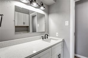 331 Merribrook Trail Duncanville TX 75116