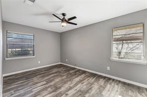 331 Merribrook Trail Duncanville TX 75116
