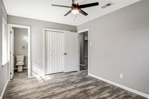 331 Merribrook Trail Duncanville TX 75116