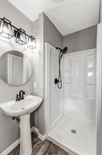 331 Merribrook Trail Duncanville TX 75116