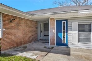331 Merribrook Trail Duncanville TX 75116