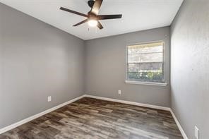 331 Merribrook Trail Duncanville TX 75116