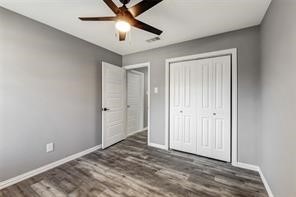 331 Merribrook Trail Duncanville TX 75116