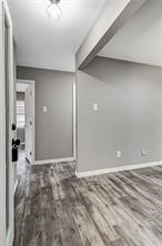 331 Merribrook Trail Duncanville TX 75116