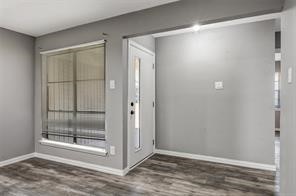331 Merribrook Trail Duncanville TX 75116