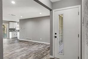 331 Merribrook Trail Duncanville TX 75116