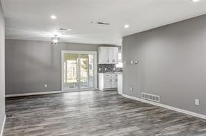 331 Merribrook Trail Duncanville TX 75116