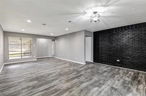 331 Merribrook Trail Duncanville TX 75116