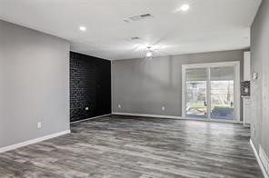 331 Merribrook Trail Duncanville TX 75116