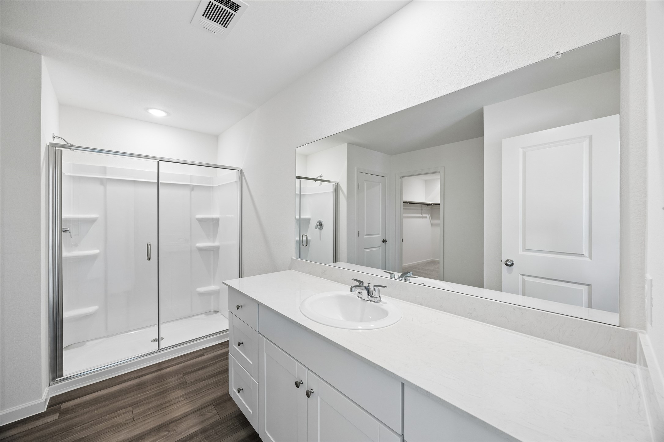 14221 Donahue Street Pilot Point TX 76258
