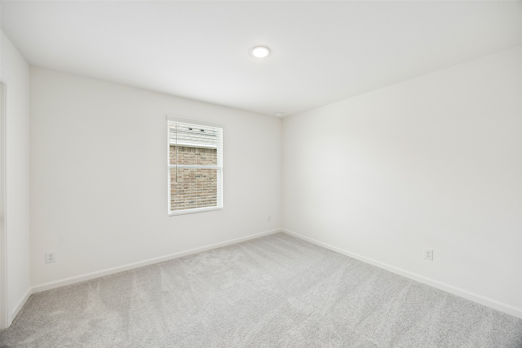 14221 Donahue Street Pilot Point TX 76258