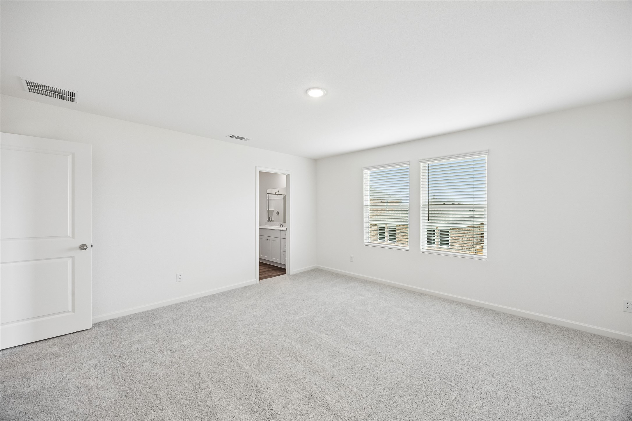14221 Donahue Street Pilot Point TX 76258