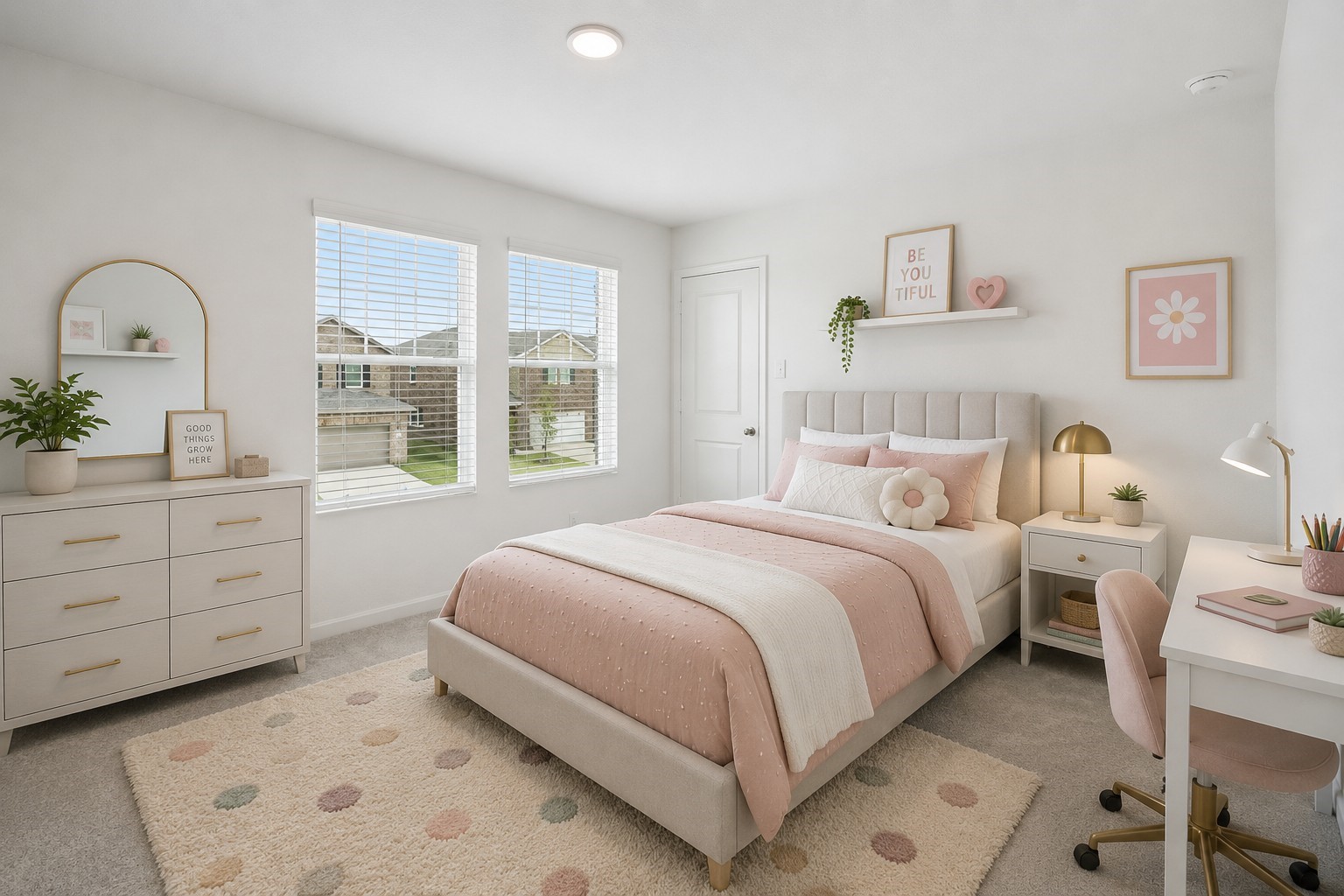 14221 Donahue Street Pilot Point TX 76258
