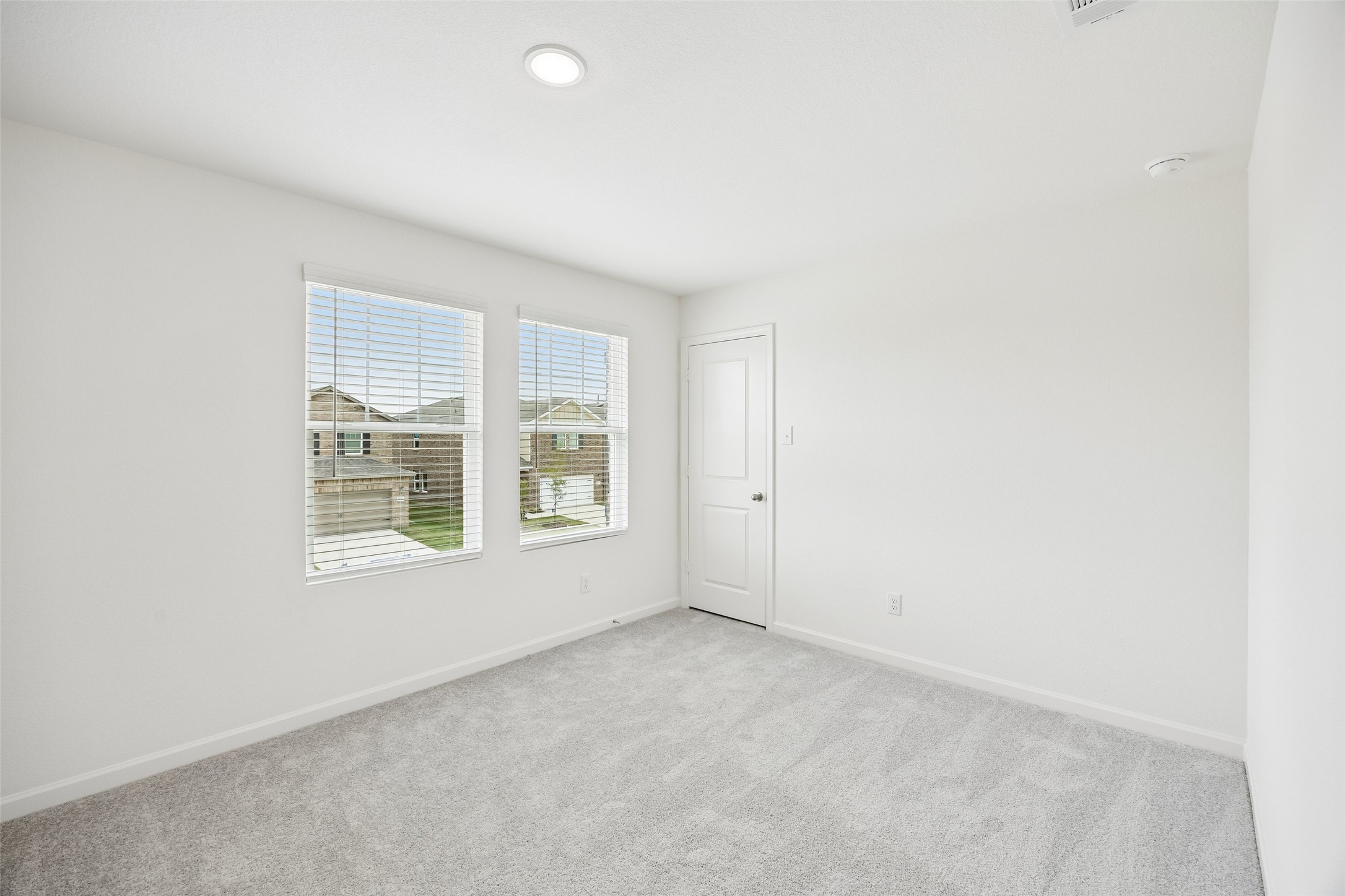 14221 Donahue Street Pilot Point TX 76258