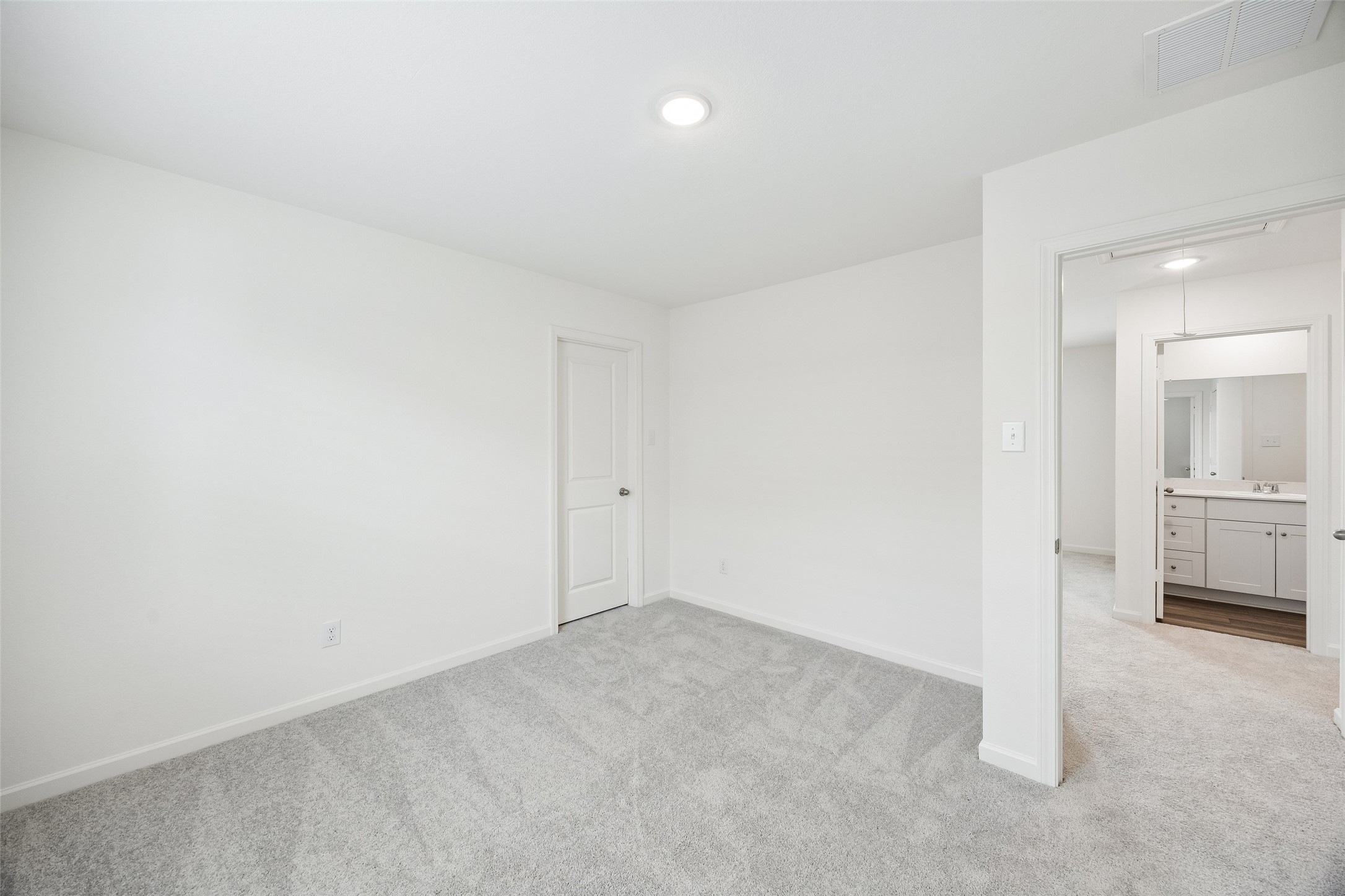 14221 Donahue Street Pilot Point TX 76258
