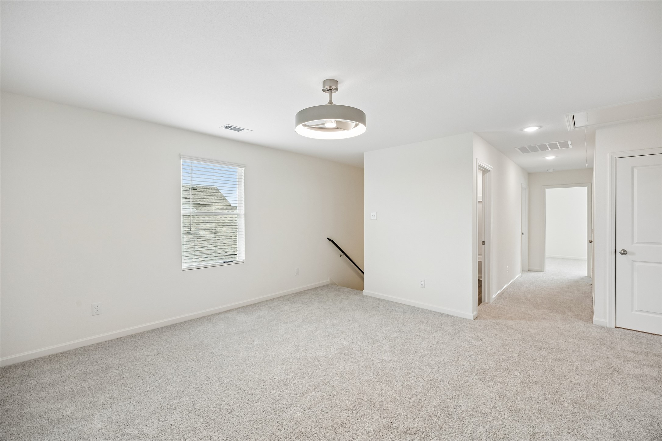 14221 Donahue Street Pilot Point TX 76258