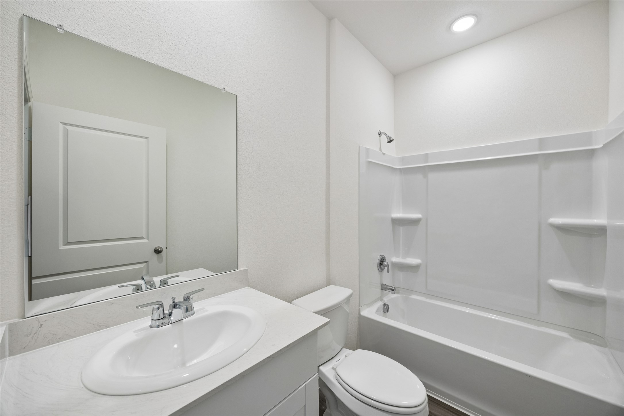 14221 Donahue Street Pilot Point TX 76258