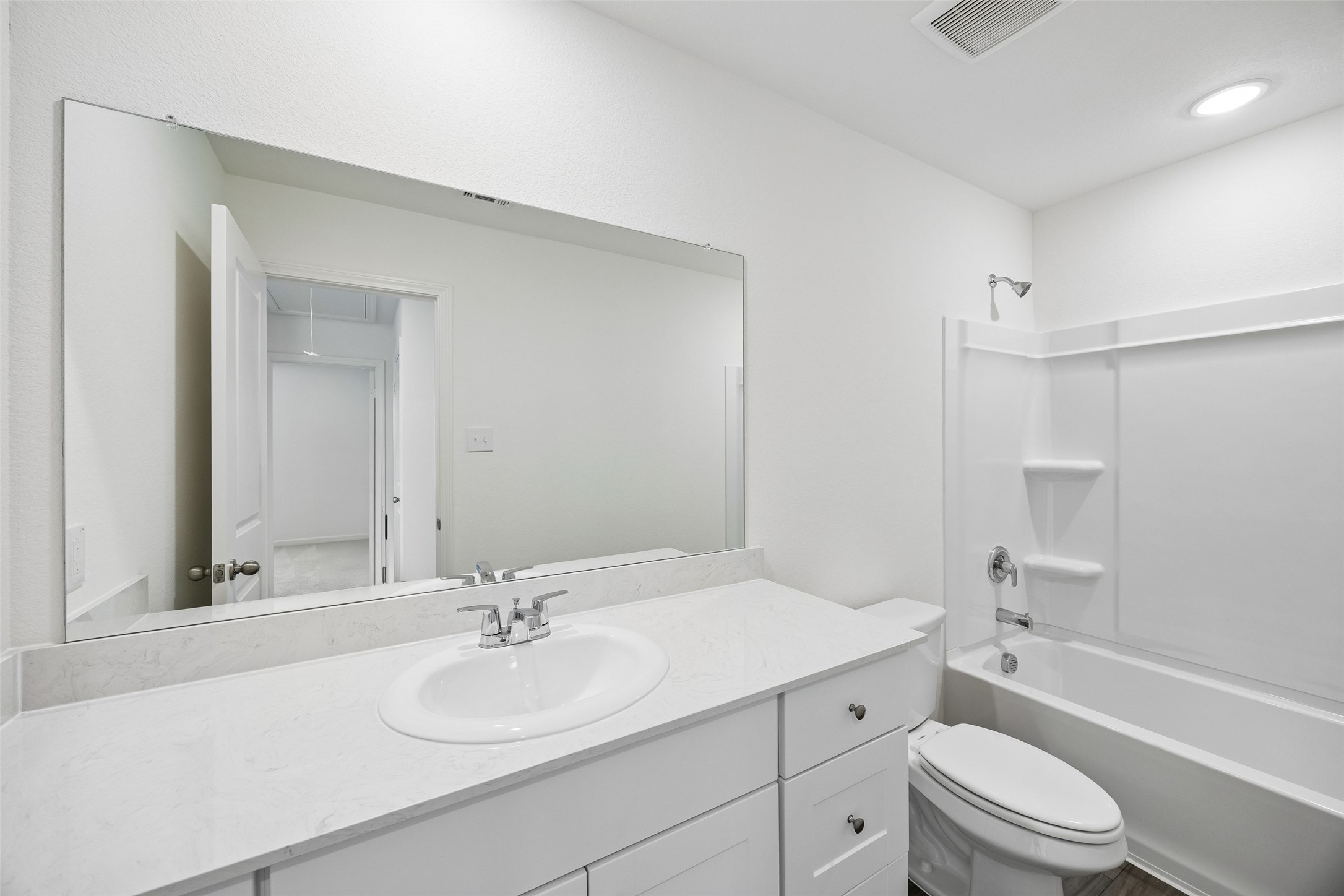 14221 Donahue Street Pilot Point TX 76258
