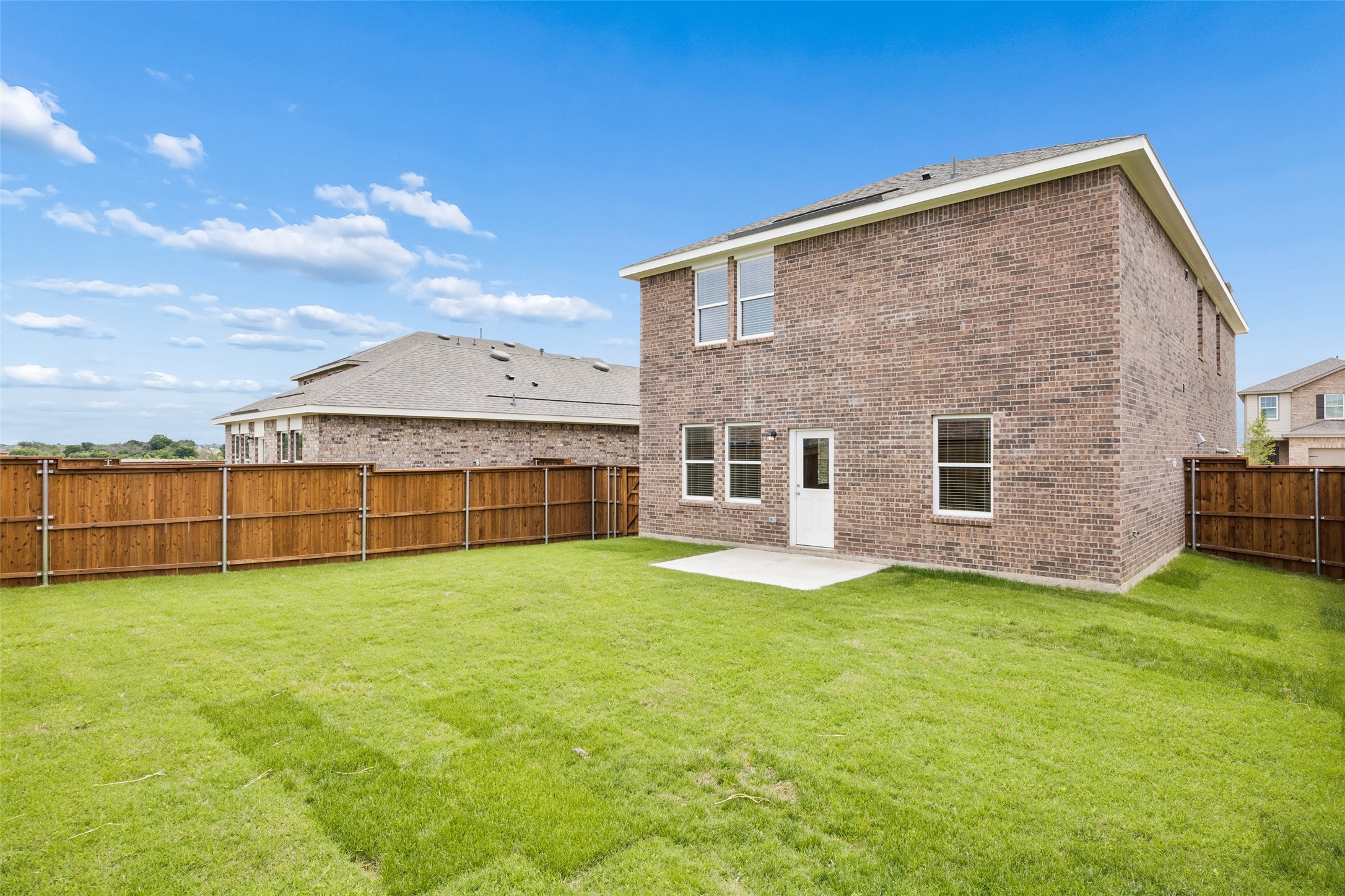 14221 Donahue Street Pilot Point TX 76258