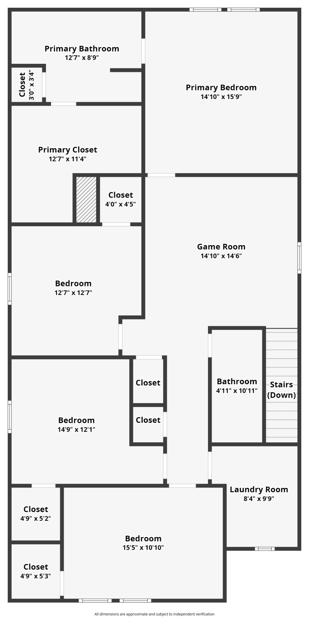 14221 Donahue Street Pilot Point TX 76258