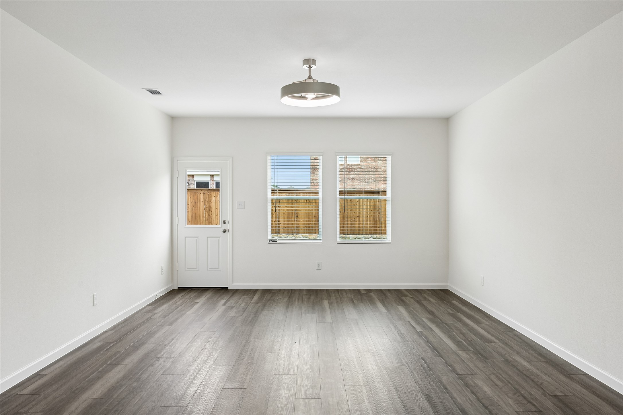 14221 Donahue Street Pilot Point TX 76258