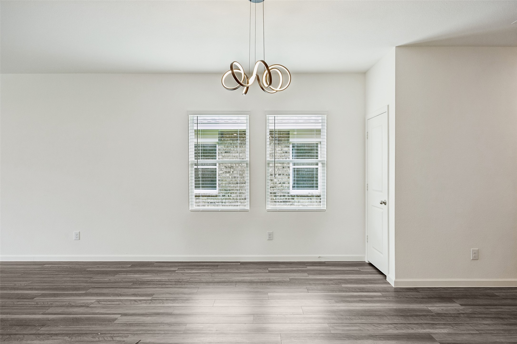 14221 Donahue Street Pilot Point TX 76258