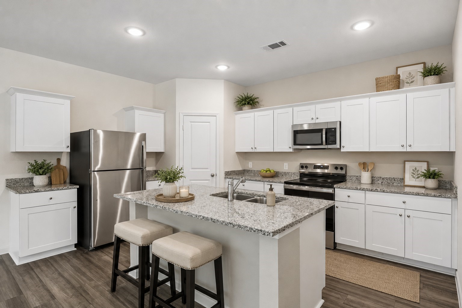 14221 Donahue Street Pilot Point TX 76258
