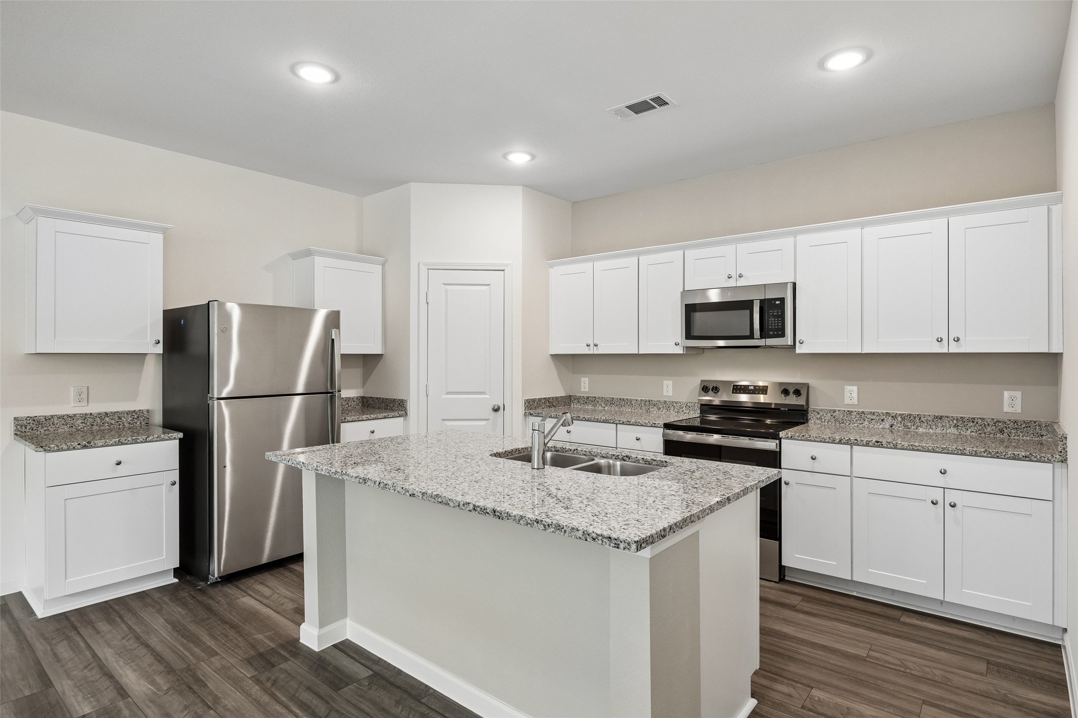 14221 Donahue Street Pilot Point TX 76258