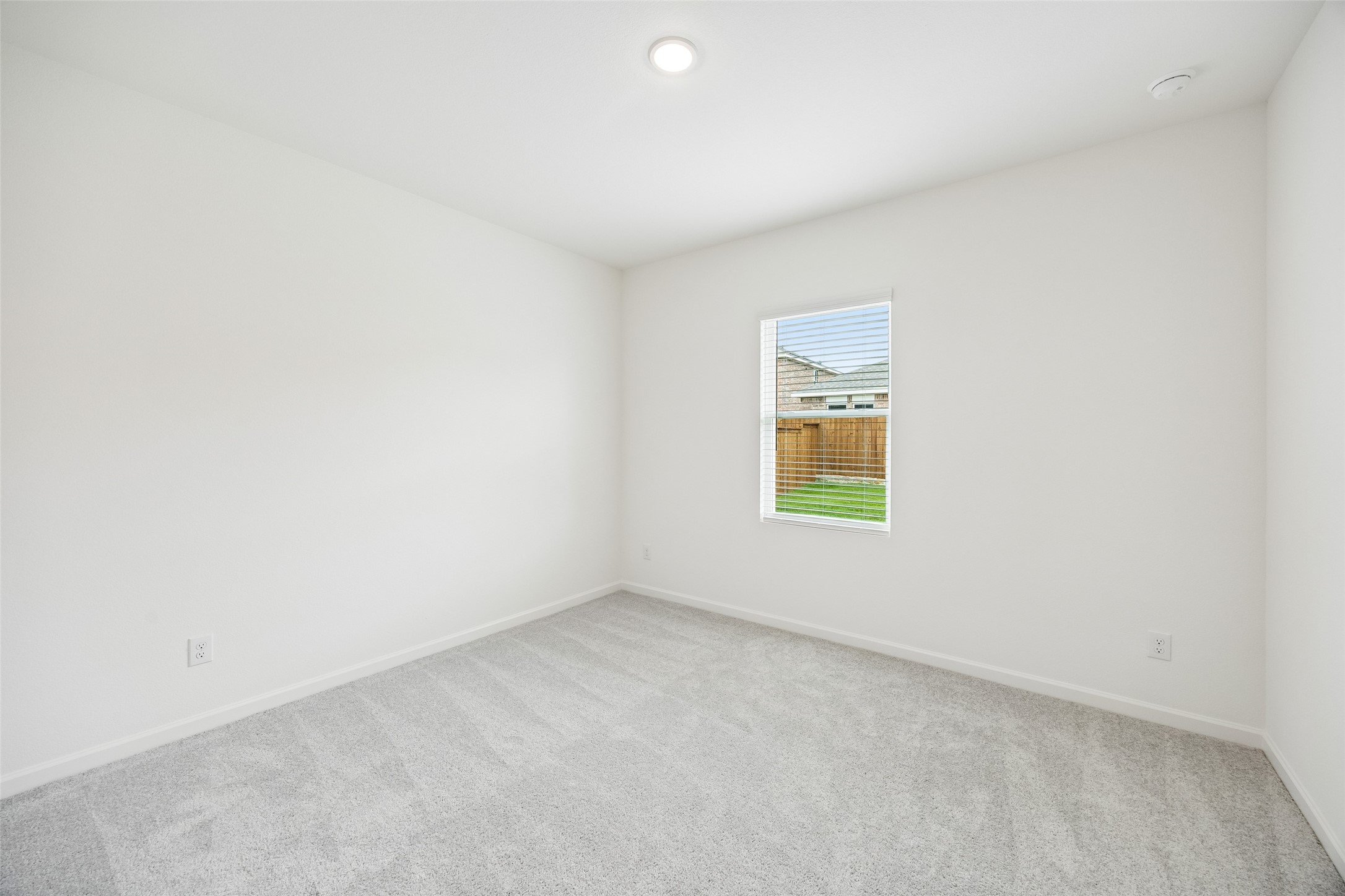 14221 Donahue Street Pilot Point TX 76258