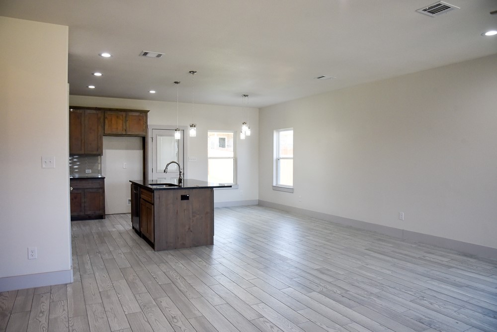 912 Avagail Avenue Springtown TX 76082