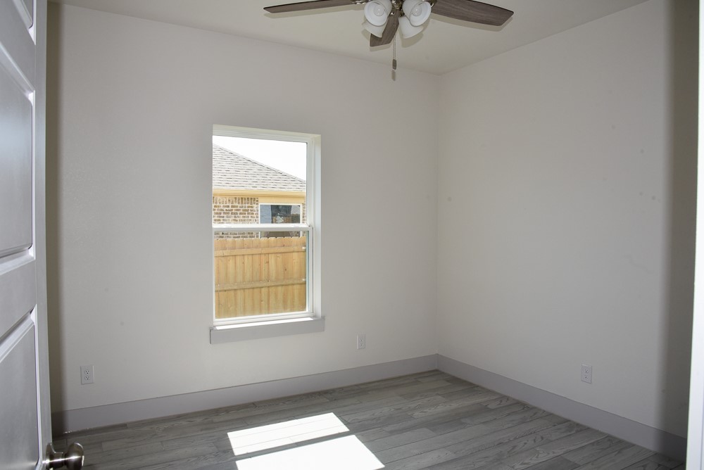 912 Avagail Avenue Springtown TX 76082