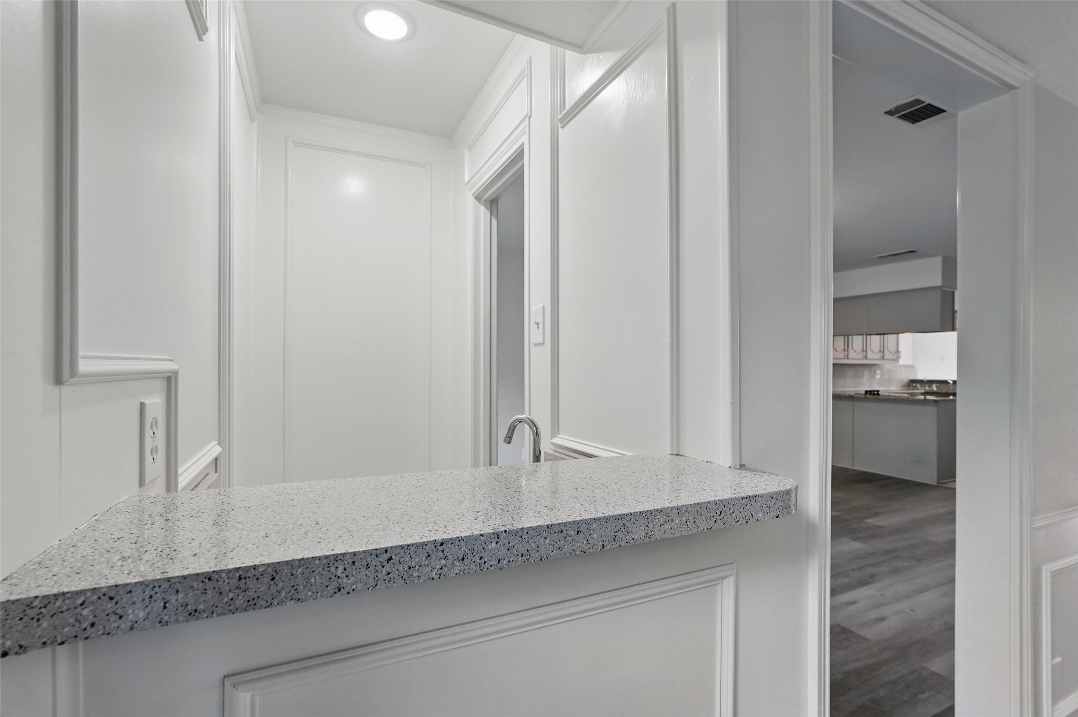 829 Hunters Creek Drive Desoto TX 75115