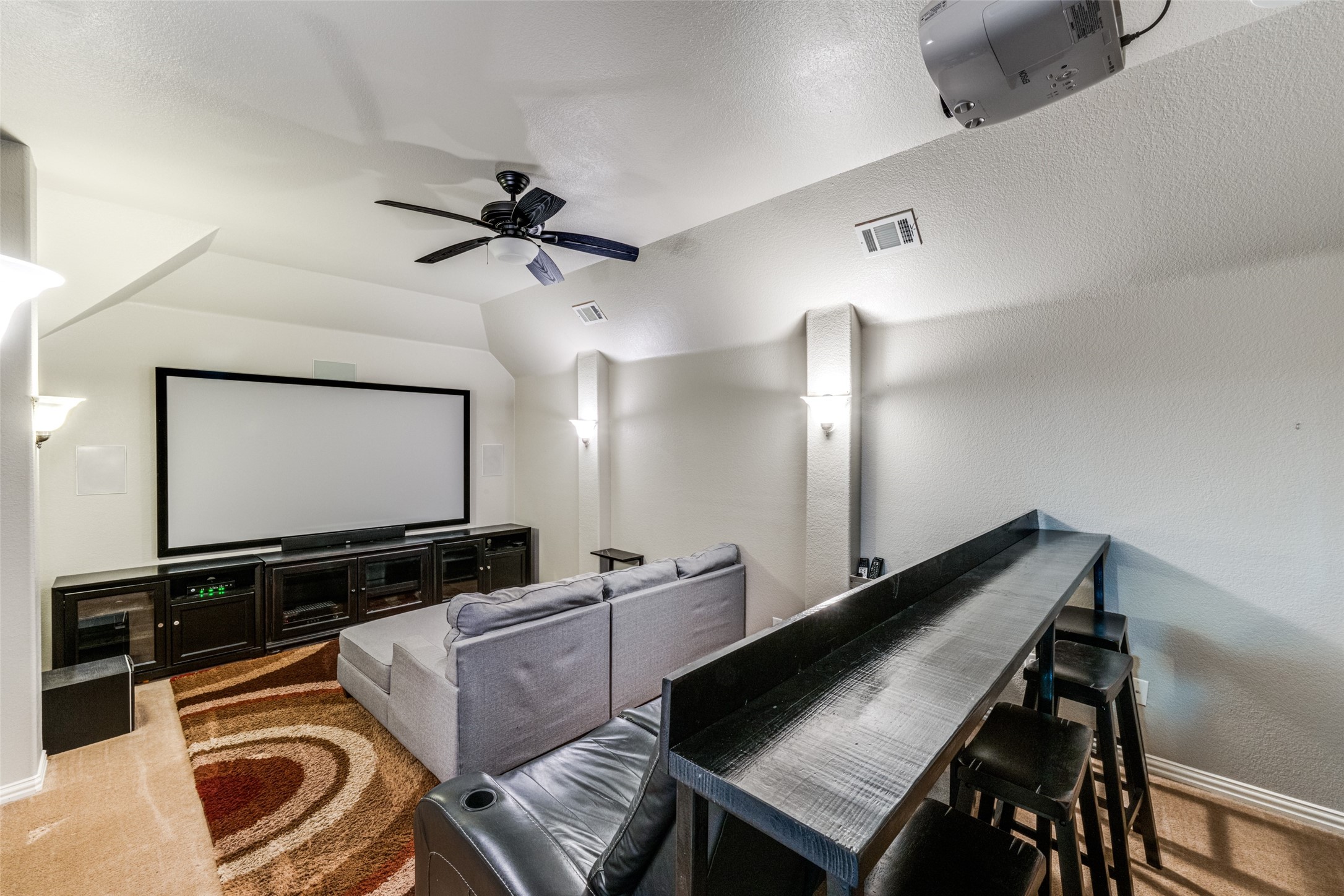 360 Falstaff Drive Roanoke TX 76262