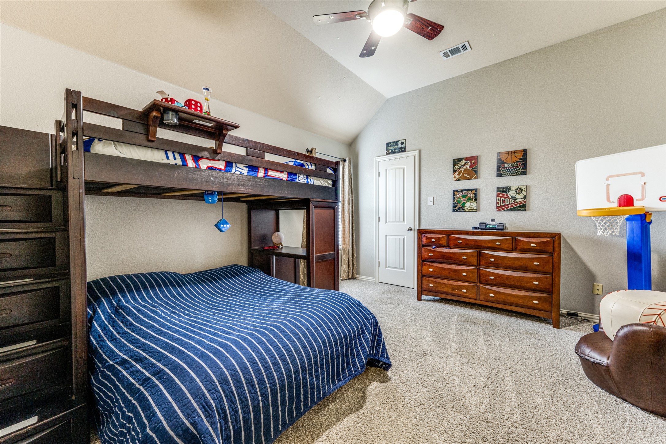 360 Falstaff Drive Roanoke TX 76262