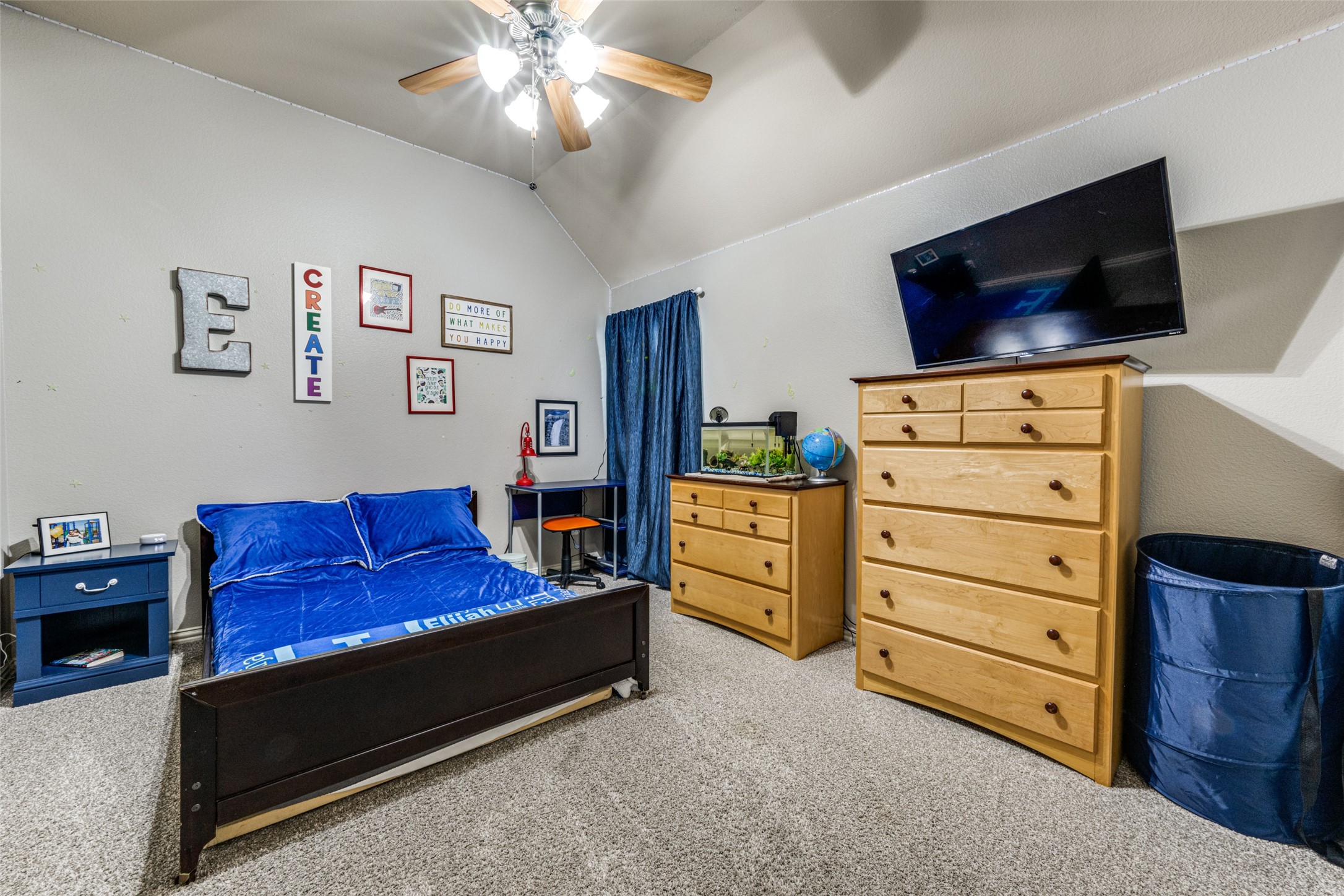 360 Falstaff Drive Roanoke TX 76262