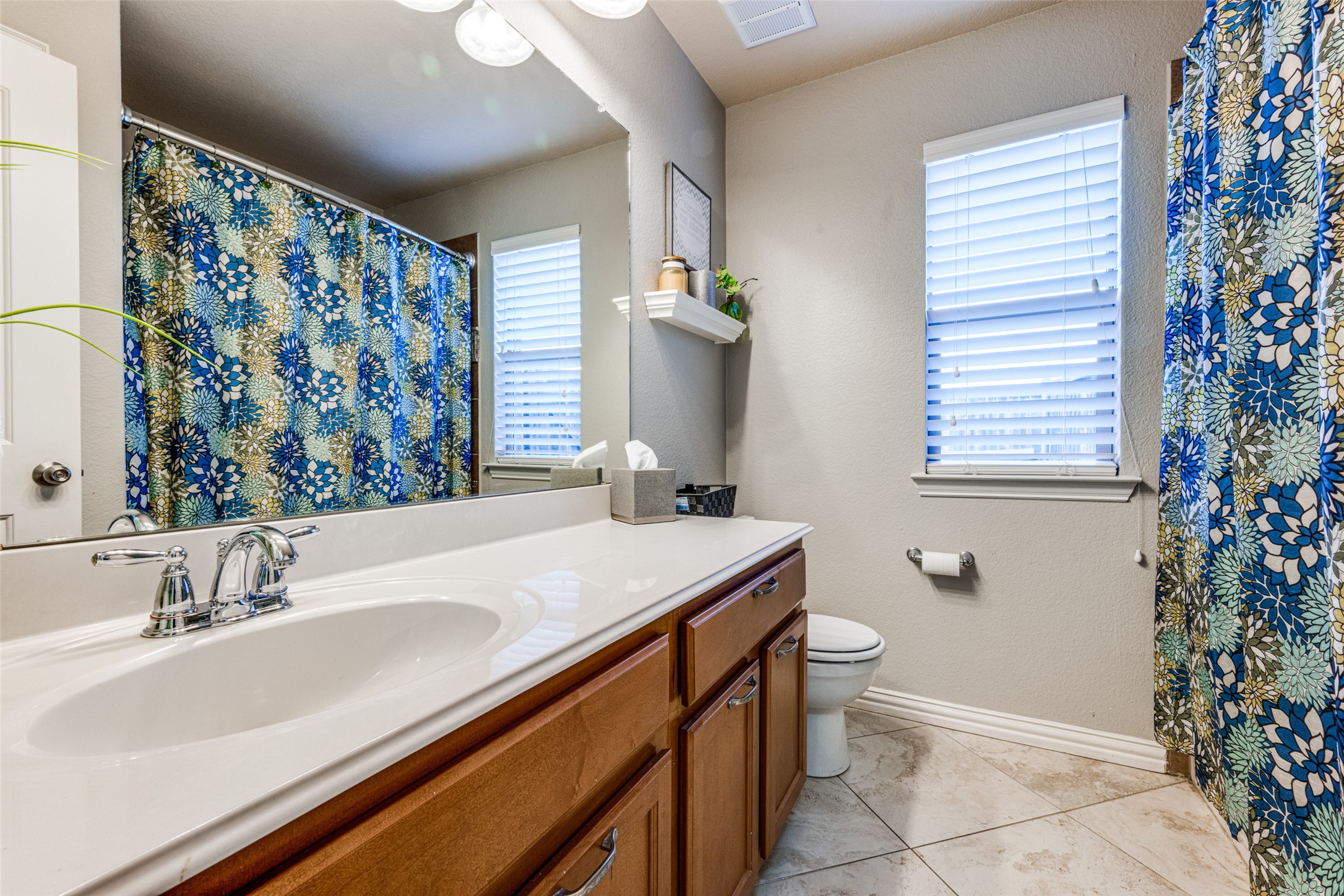 360 Falstaff Drive Roanoke TX 76262