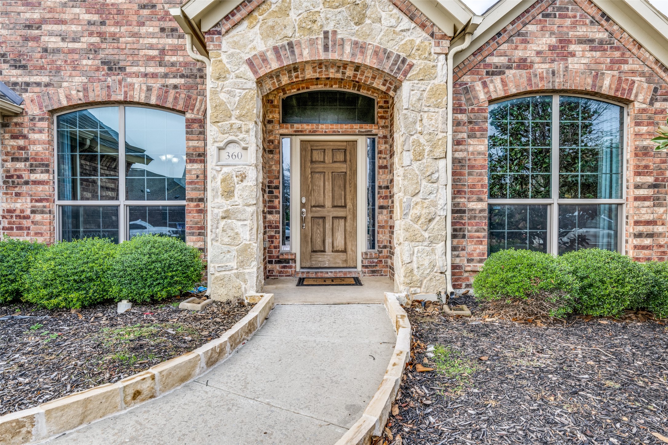 360 Falstaff Drive Roanoke TX 76262