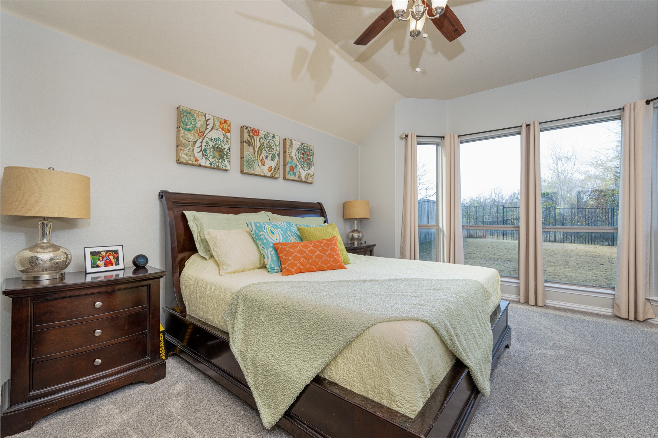 360 Falstaff Drive Roanoke TX 76262