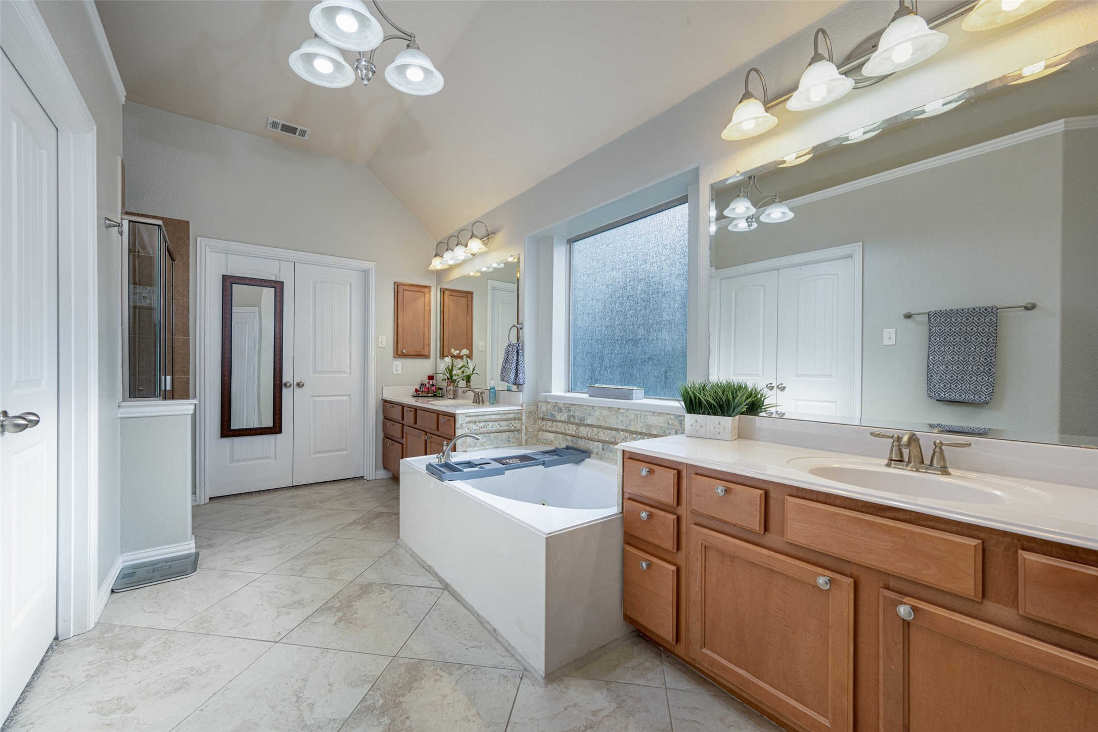 360 Falstaff Drive Roanoke TX 76262