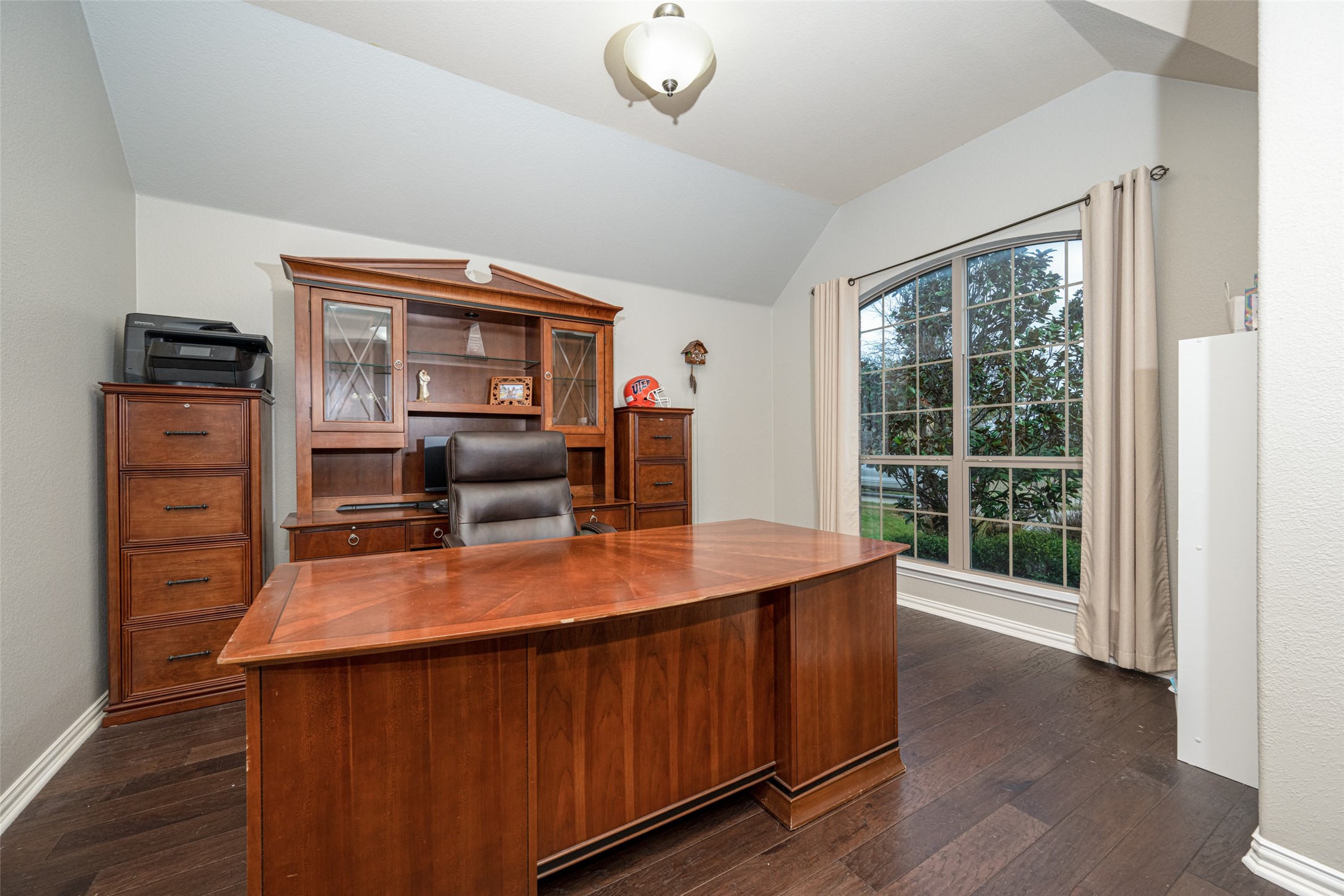360 Falstaff Drive Roanoke TX 76262