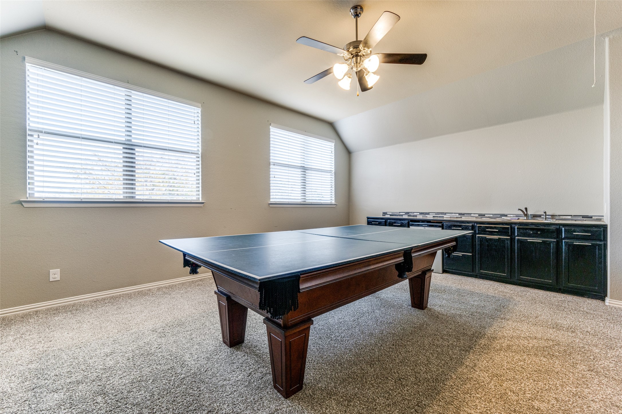 360 Falstaff Drive Roanoke TX 76262