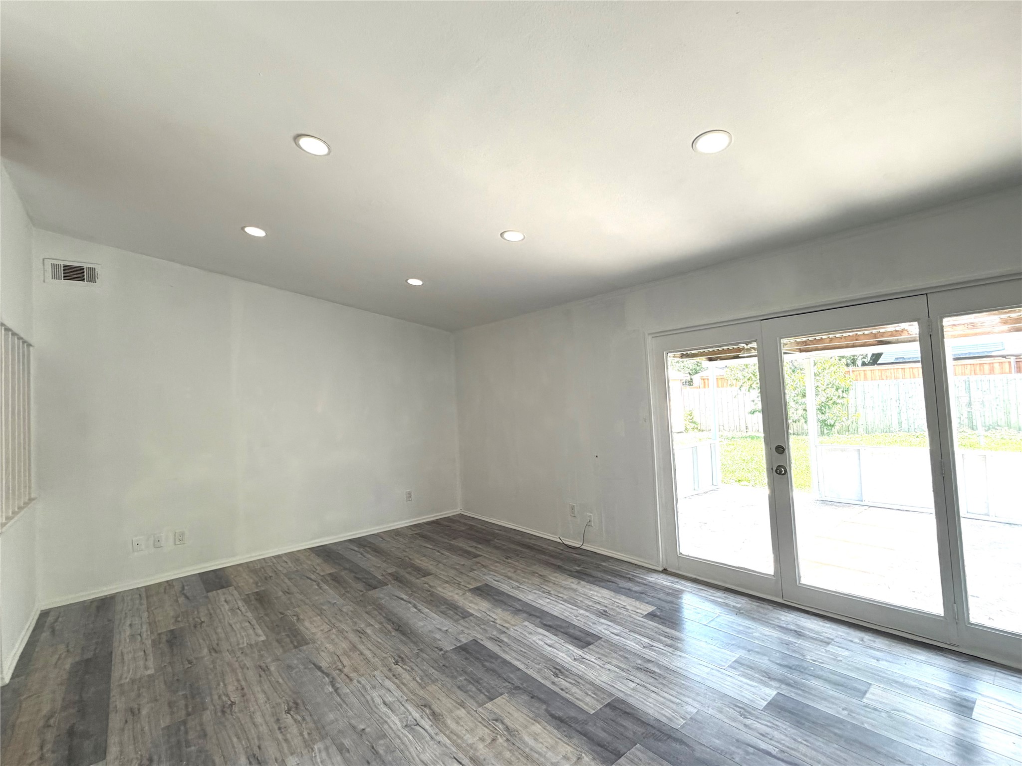 4718 Bethany Drive Garland TX 75042