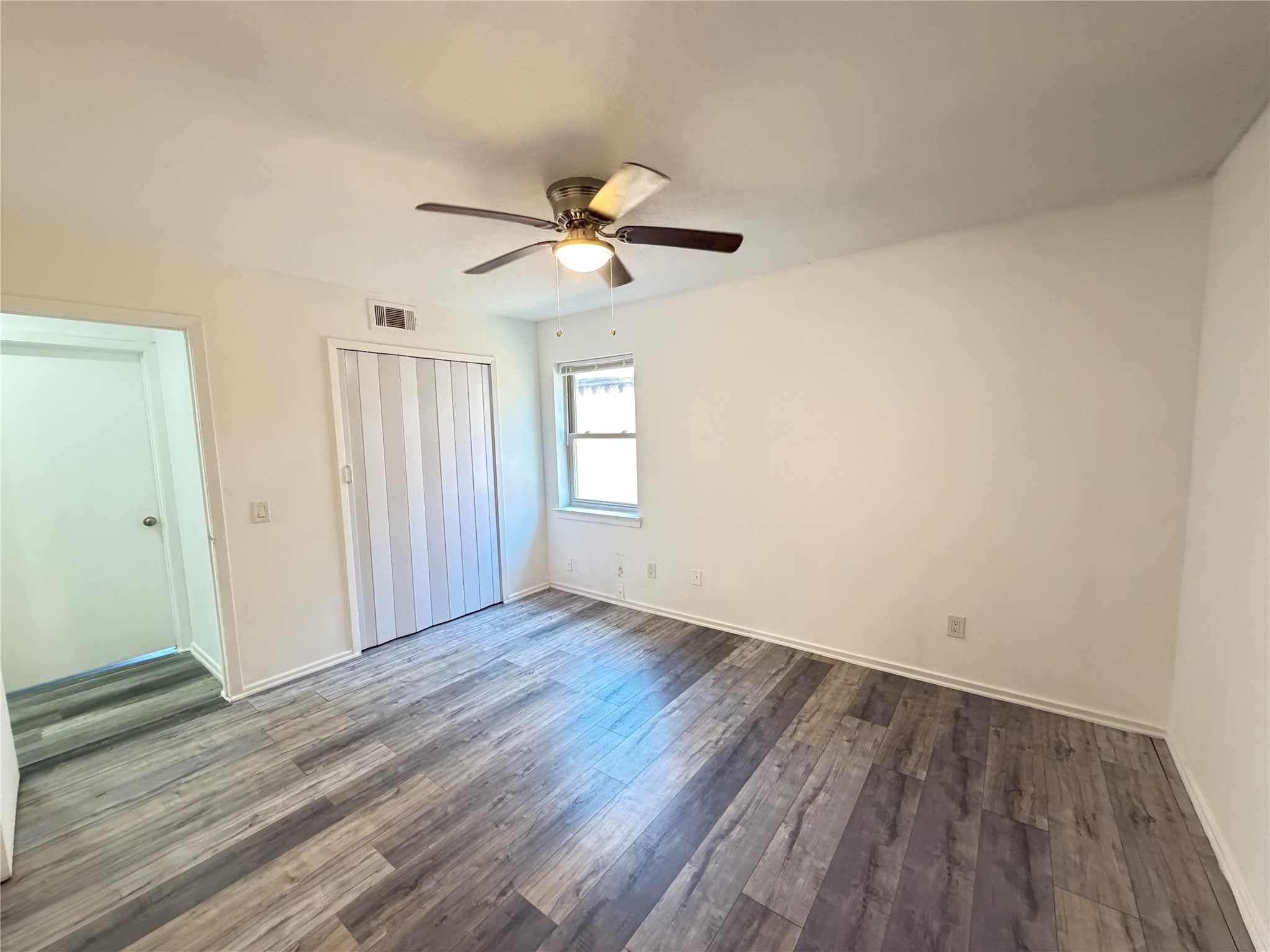 4718 Bethany Drive Garland TX 75042