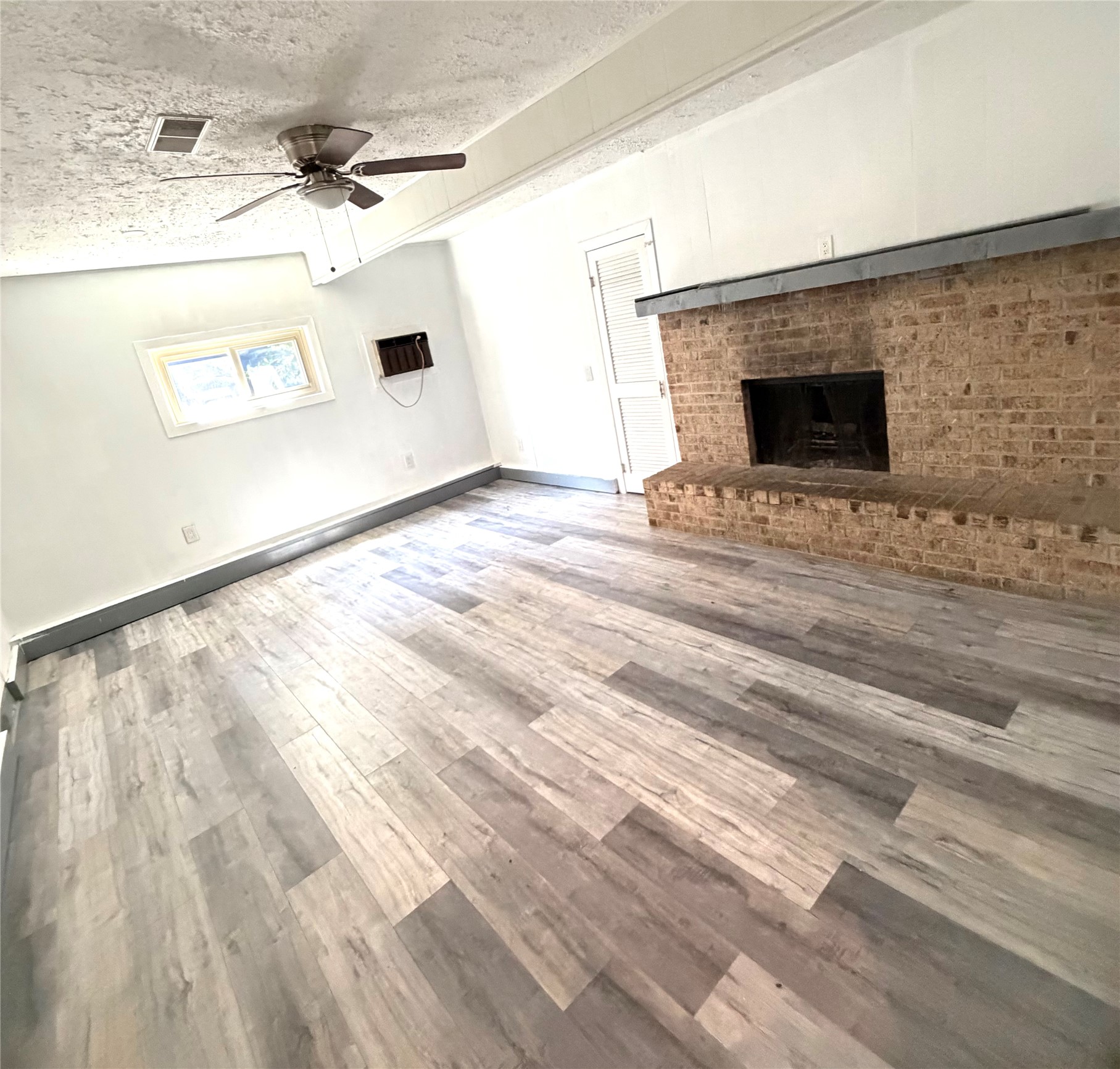 4718 Bethany Drive Garland TX 75042