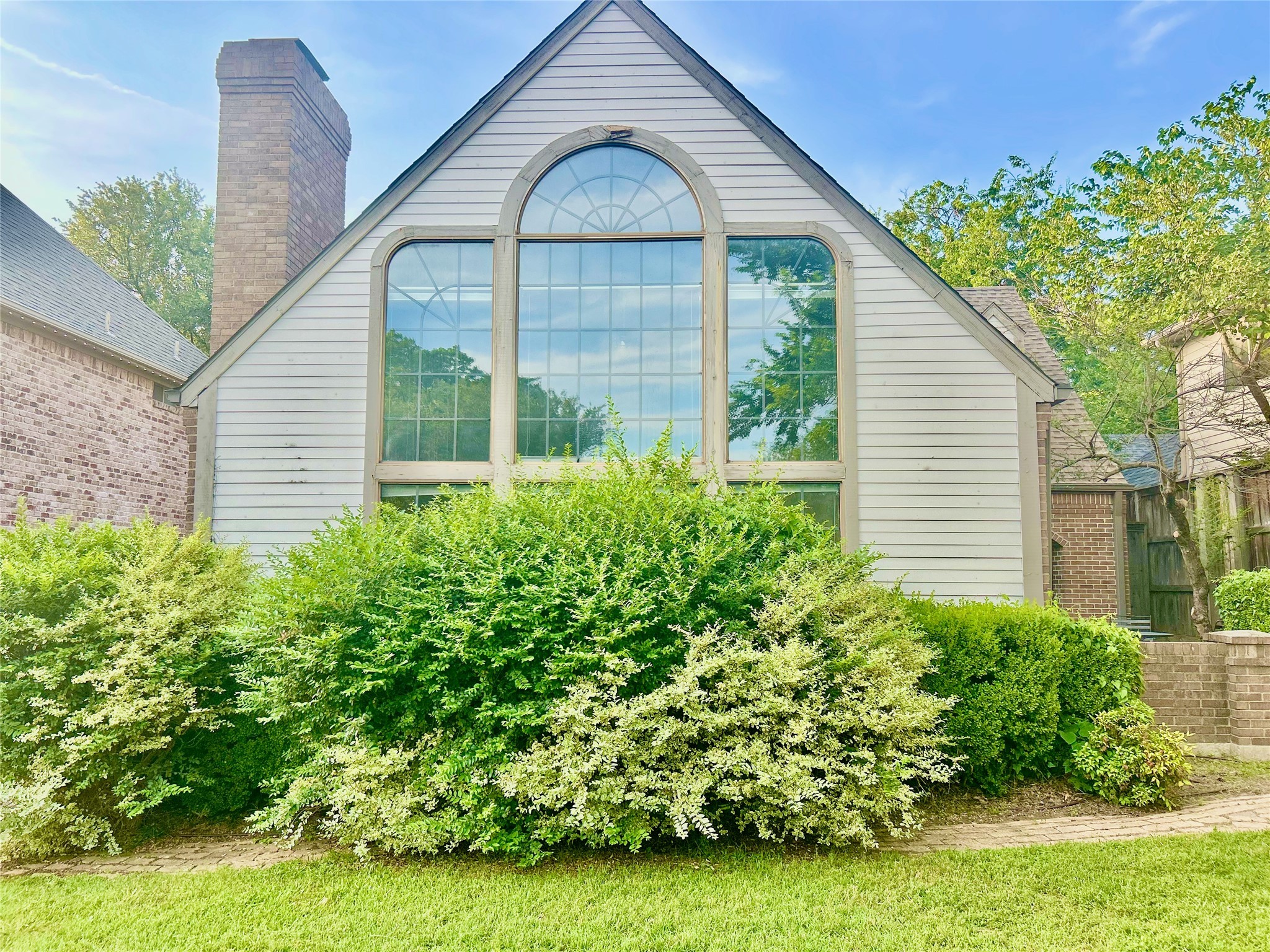 6163 Llano Avenue Dallas TX 75214