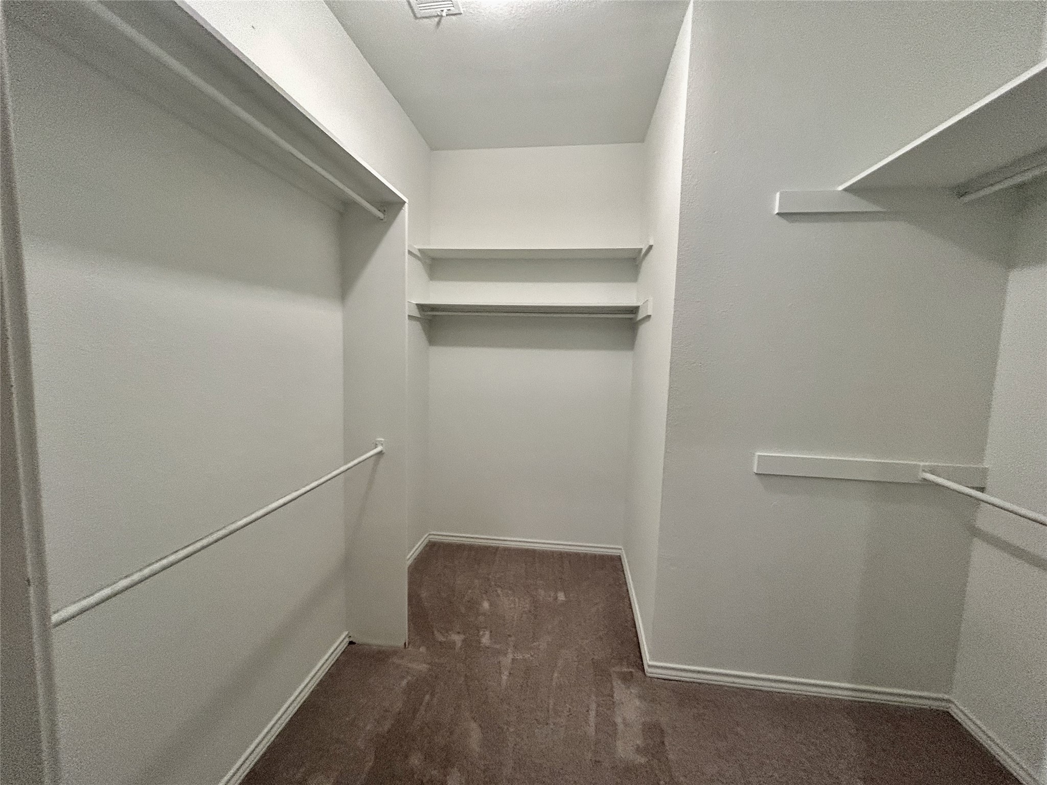 6163 Llano Avenue Dallas TX 75214