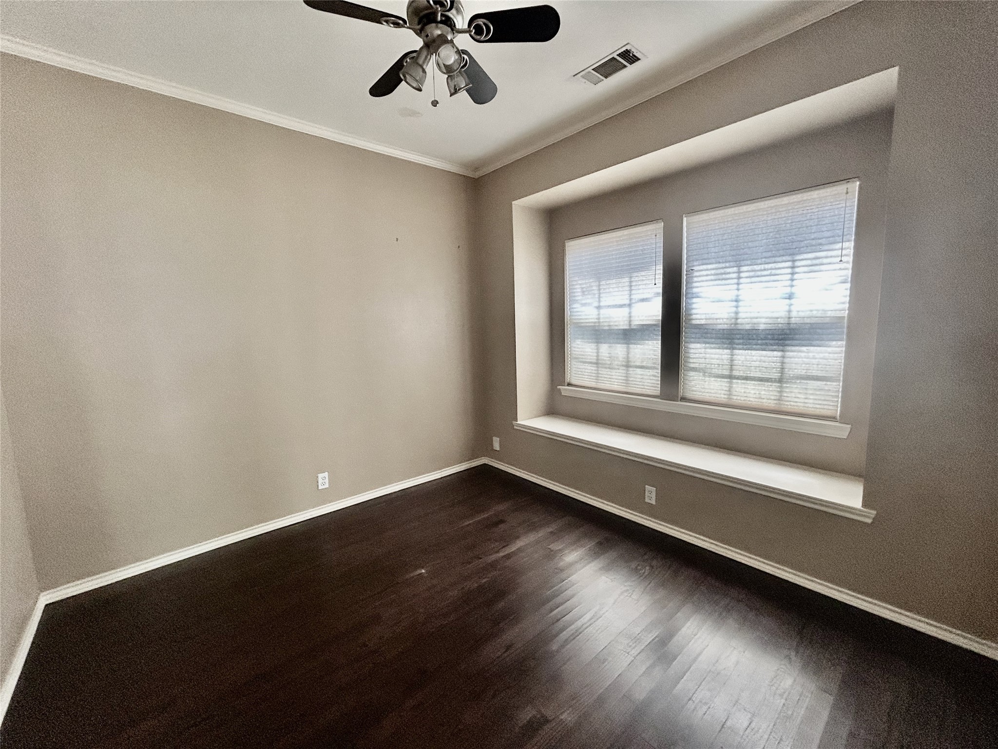 6163 Llano Avenue Dallas TX 75214