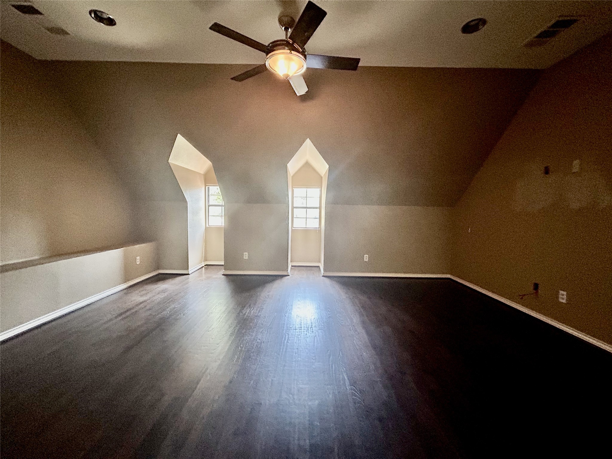 6163 Llano Avenue Dallas TX 75214