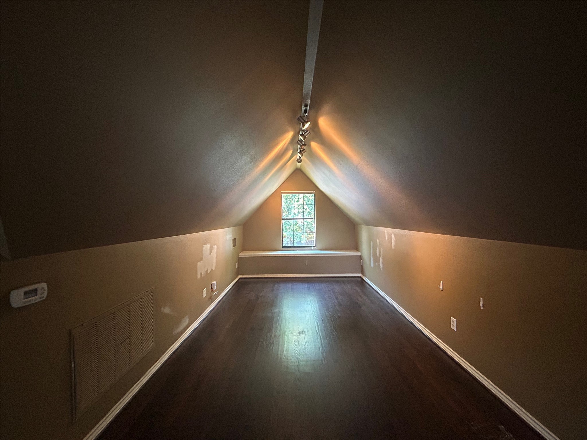 6163 Llano Avenue Dallas TX 75214
