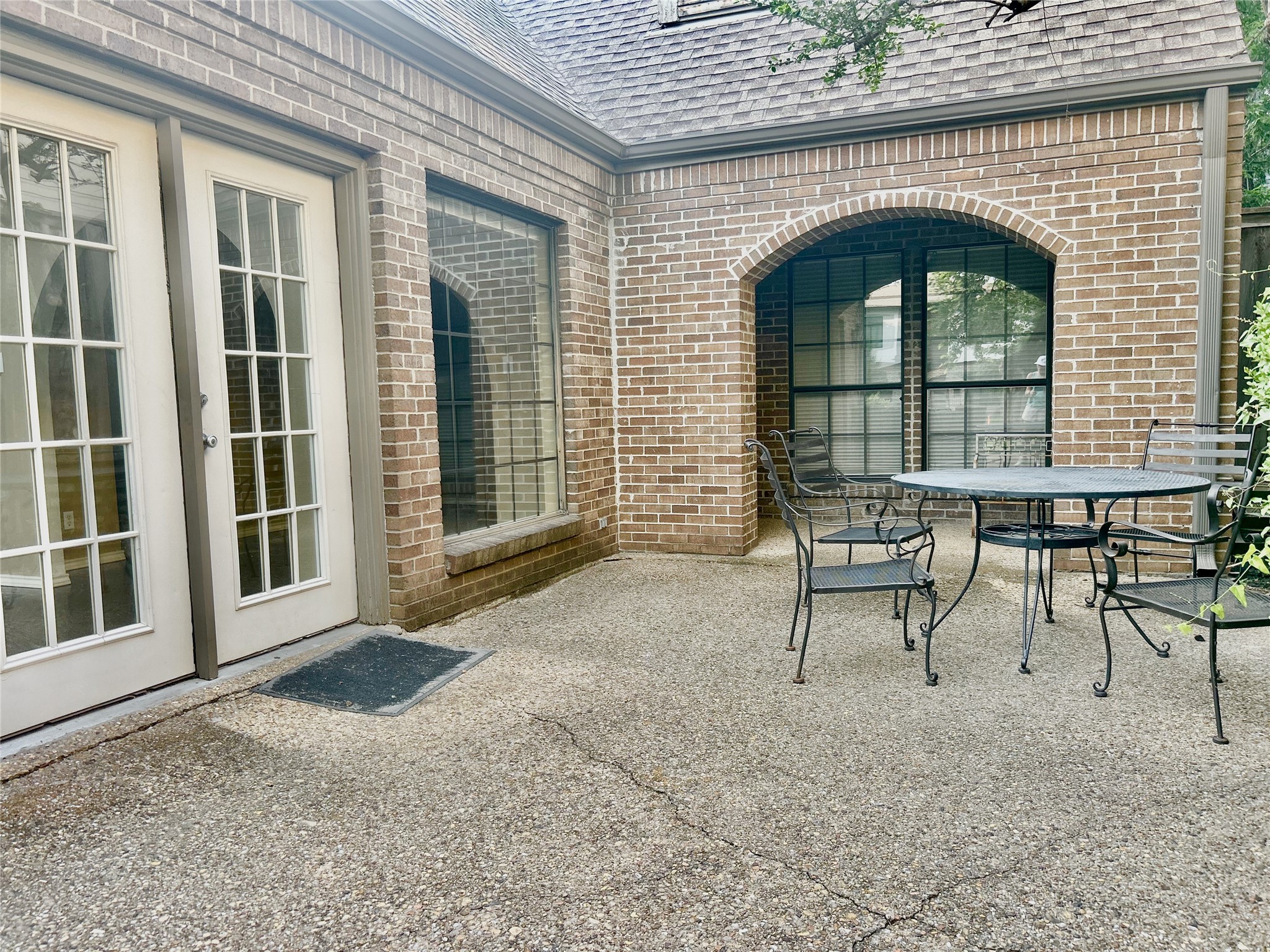 6163 Llano Avenue Dallas TX 75214